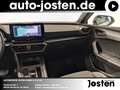 CUPRA Leon 1.4 PHEV Pano CarPlay SHZ Navi LED Lane GRA Weiß - thumbnail 19