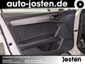 CUPRA Leon 1.4 PHEV Pano CarPlay SHZ Navi LED Lane GRA Weiß - thumbnail 8