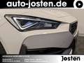 CUPRA Leon 1.4 PHEV Pano CarPlay SHZ Navi LED Lane GRA Weiß - thumbnail 25