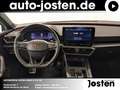 CUPRA Leon 1.4 PHEV Pano CarPlay SHZ Navi LED Lane GRA Weiß - thumbnail 12