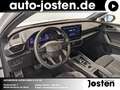 CUPRA Leon 1.4 PHEV Pano CarPlay SHZ Navi LED Lane GRA Weiß - thumbnail 7