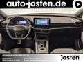 CUPRA Leon 1.4 PHEV Pano CarPlay SHZ Navi LED Lane GRA Weiß - thumbnail 17