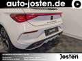 CUPRA Leon 1.4 PHEV Pano CarPlay SHZ Navi LED Lane GRA Weiß - thumbnail 6
