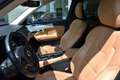 Volvo XC90 D4 Geartronic Inscription*Standh.*Navi*Pano - thumbnail 12