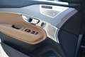 Volvo XC90 D4 Geartronic Inscription*Standh.*Navi*Pano - thumbnail 23