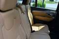 Volvo XC90 D4 Geartronic Inscription*Standh.*Navi*Pano - thumbnail 15