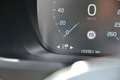 Volvo XC90 D4 Geartronic Inscription*Standh.*Navi*Pano - thumbnail 20