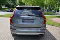 Volvo XC90 D4 Geartronic Inscription*Standh.*Navi*Pano - thumbnail 4