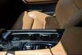 Volvo XC90 D4 Geartronic Inscription*Standh.*Navi*Pano - thumbnail 22