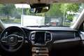 Volvo XC90 D4 Geartronic Inscription*Standh.*Navi*Pano - thumbnail 10