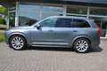 Volvo XC90 D4 Geartronic Inscription*Standh.*Navi*Pano - thumbnail 9