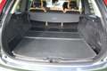 Volvo XC90 D4 Geartronic Inscription*Standh.*Navi*Pano - thumbnail 5