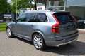 Volvo XC90 D4 Geartronic Inscription*Standh.*Navi*Pano - thumbnail 6