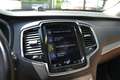 Volvo XC90 D4 Geartronic Inscription*Standh.*Navi*Pano - thumbnail 21