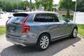 Volvo XC90 D4 Geartronic Inscription*Standh.*Navi*Pano - thumbnail 7