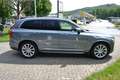 Volvo XC90 D4 Geartronic Inscription*Standh.*Navi*Pano - thumbnail 8