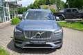 Volvo XC90 D4 Geartronic Inscription*Standh.*Navi*Pano - thumbnail 3