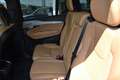 Volvo XC90 D4 Geartronic Inscription*Standh.*Navi*Pano - thumbnail 14