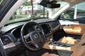 Volvo XC90 D4 Geartronic Inscription*Standh.*Navi*Pano - thumbnail 11