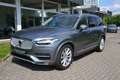 Volvo XC90 D4 Geartronic Inscription*Standh.*Navi*Pano - thumbnail 1