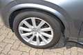 Volvo XC90 D4 Geartronic Inscription*Standh.*Navi*Pano - thumbnail 24