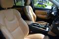 Volvo XC90 D4 Geartronic Inscription*Standh.*Navi*Pano - thumbnail 13