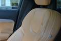 Volvo XC90 D4 Geartronic Inscription*Standh.*Navi*Pano - thumbnail 16