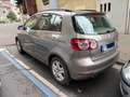 Volkswagen Golf Plus 1.4 TSI DSG Highline - thumbnail 5