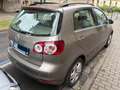 Volkswagen Golf Plus 1.4 TSI DSG Highline - thumbnail 4
