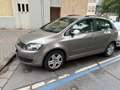 Volkswagen Golf Plus 1.4 TSI DSG Highline - thumbnail 3