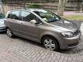 Volkswagen Golf Plus 1.4 TSI DSG Highline - thumbnail 1