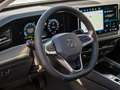Volkswagen Passat Variant TSI 1.5 eTSI Business Grau - thumbnail 14