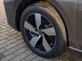 Volkswagen Passat Variant TSI 1.5 eTSI Business Grau - thumbnail 5