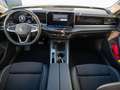 Volkswagen Passat Variant TSI 1.5 eTSI Business Grau - thumbnail 6