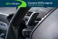 Peugeot 3008 1.5BlueHDi Allure Pack S&S EAT8 130 - thumbnail 24