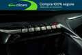 Peugeot 3008 1.5BlueHDi Allure Pack S&S EAT8 130 - thumbnail 27