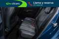 Peugeot 3008 1.5BlueHDi Allure Pack S&S EAT8 130 - thumbnail 34