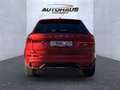 Volvo XC60 B5 (Benzin) Ultra Dark AWD Automatik Navi LED Rot - thumbnail 8