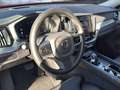 Volvo XC60 B5 (Benzin) Ultra Dark AWD Automatik Navi LED Rot - thumbnail 11