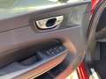 Volvo XC60 B5 (Benzin) Ultra Dark AWD Automatik Navi LED Rot - thumbnail 9