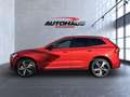 Volvo XC60 B5 (Benzin) Ultra Dark AWD Automatik Navi LED Rot - thumbnail 7