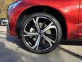 Volvo XC60 B5 (Benzin) Ultra Dark AWD Automatik Navi LED Rot - thumbnail 25