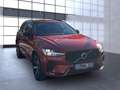 Volvo XC60 B5 (Benzin) Ultra Dark AWD Automatik Navi LED Rot - thumbnail 5