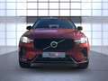 Volvo XC60 B5 (Benzin) Ultra Dark AWD Automatik Navi LED Rot - thumbnail 6