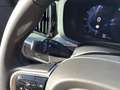 Volvo XC60 B5 (Benzin) Ultra Dark AWD Automatik Navi LED Rot - thumbnail 18