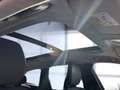 Volvo XC60 B5 (Benzin) Ultra Dark AWD Automatik Navi LED Rot - thumbnail 24