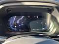 Volvo XC60 B5 (Benzin) Ultra Dark AWD Automatik Navi LED Rot - thumbnail 16