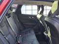 Volvo XC60 B5 (Benzin) Ultra Dark AWD Automatik Navi LED Rot - thumbnail 22