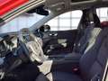 Volvo XC60 B5 (Benzin) Ultra Dark AWD Automatik Navi LED Rot - thumbnail 10