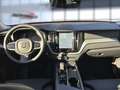 Volvo XC60 B5 (Benzin) Ultra Dark AWD Automatik Navi LED Rot - thumbnail 21